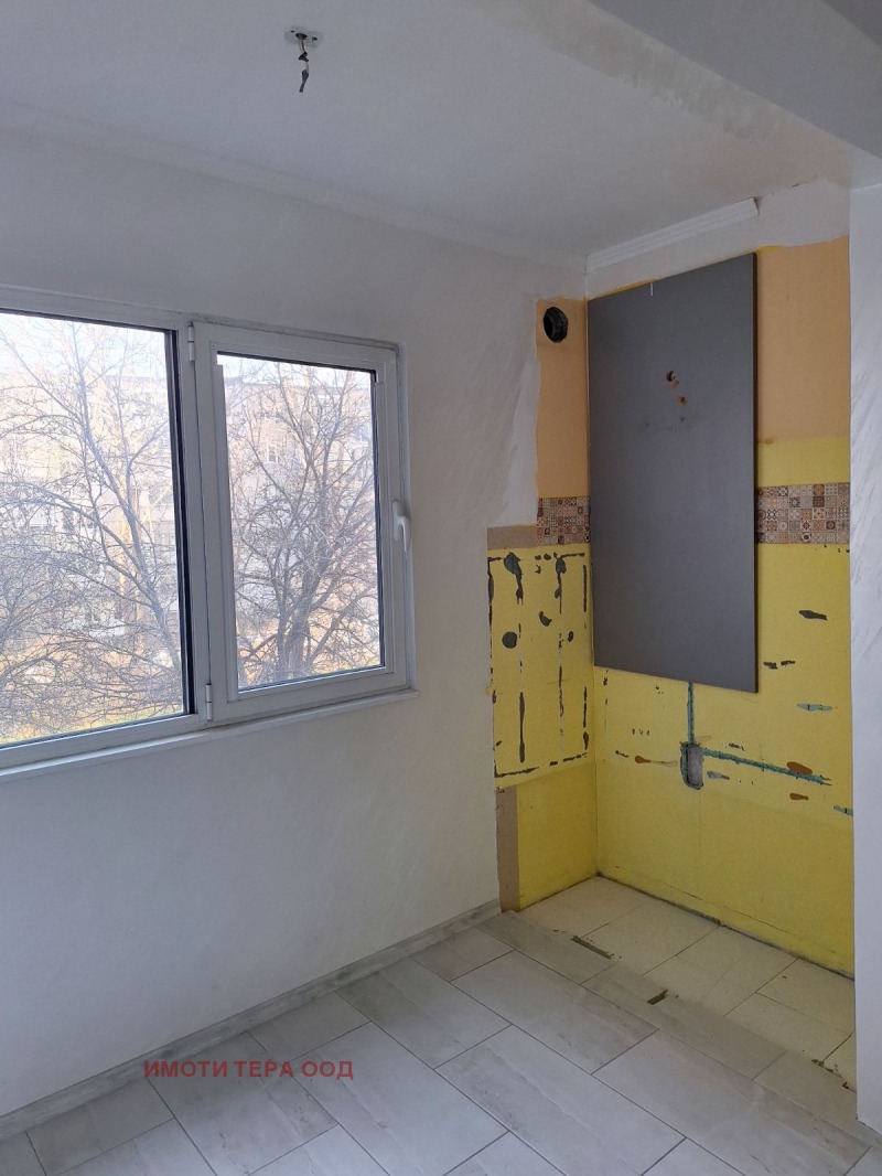 Продава  3-стаен град Варна , Трошево , 60 кв.м | 72095490 - изображение [5]