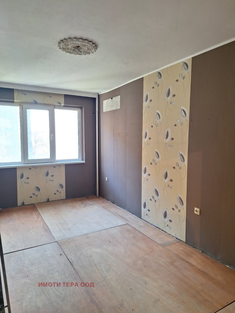 Продава  3-стаен град Варна , Трошево , 60 кв.м | 72095490 - изображение [13]