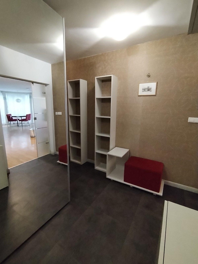 En venta  2 dormitorios Sofia , Manastirski livadi , 140 metros cuadrados | 47726172 - imagen [9]