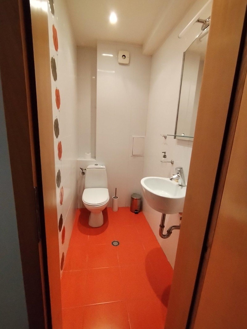 En venta  2 dormitorios Sofia , Manastirski livadi , 140 metros cuadrados | 47726172 - imagen [8]