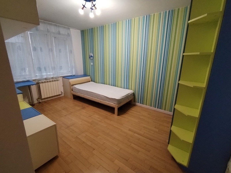 En venta  2 dormitorios Sofia , Manastirski livadi , 140 metros cuadrados | 47726172 - imagen [6]
