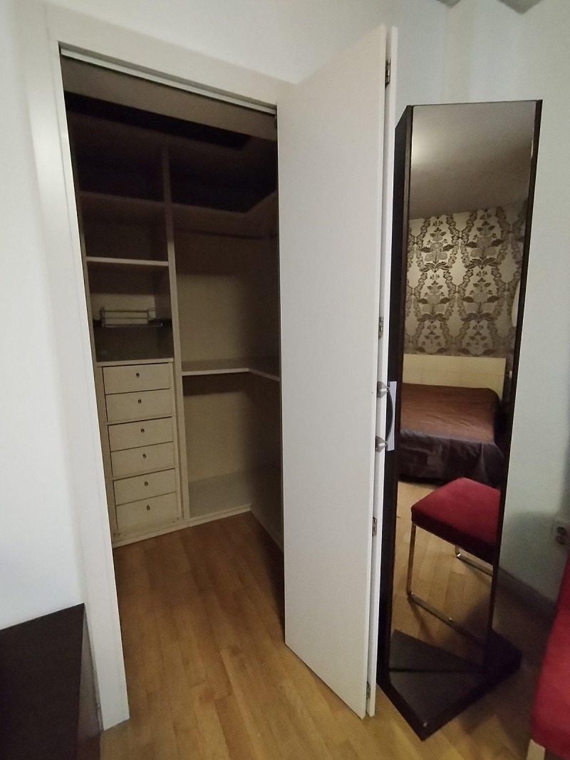 En venta  2 dormitorios Sofia , Manastirski livadi , 140 metros cuadrados | 47726172 - imagen [5]
