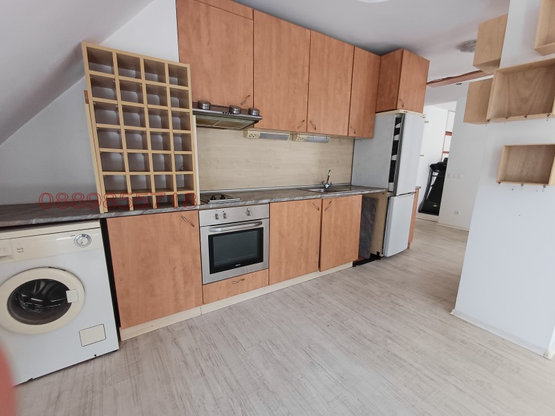 Продава 3-СТАЕН, град София, Манастирски ливади • 264900 € • 48259872 — Holmes.bg