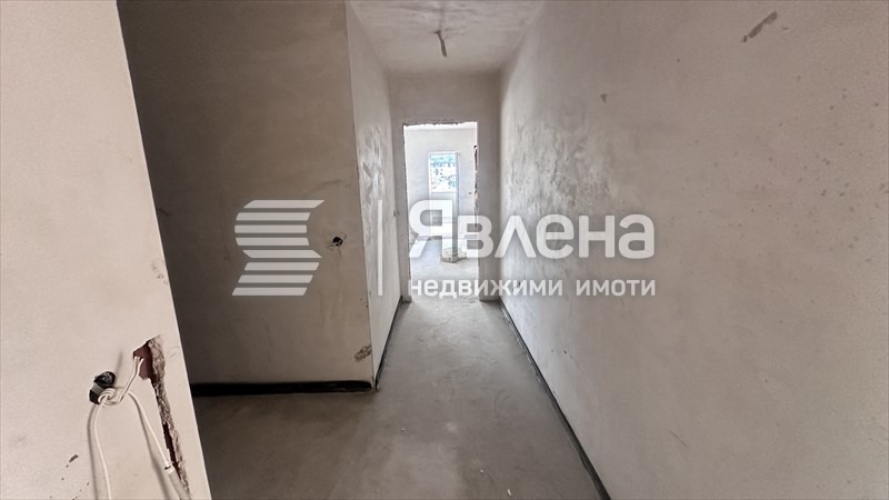 Προς πώληση  2 υπνοδωμάτια Σοφηια , Μαληνοβα δοληνα , 123 τ.μ | 35821969 - εικόνα [8]