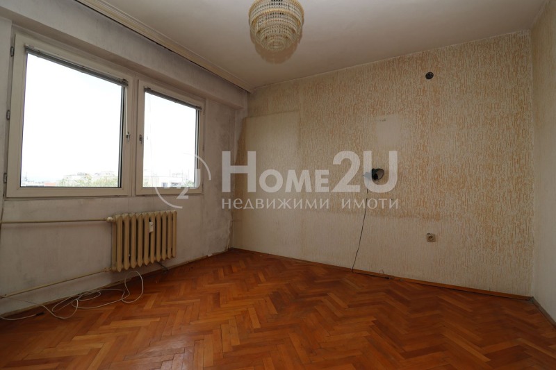 Satılık  2 yatak odası Sofia , Bakston , 90 metrekare | 10497326 - görüntü [3]