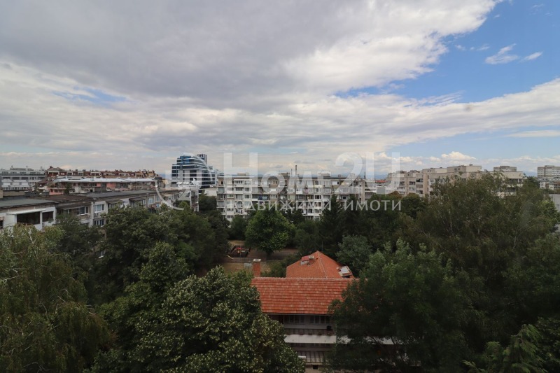 Satılık  2 yatak odası Sofia , Bakston , 90 metrekare | 10497326 - görüntü [8]