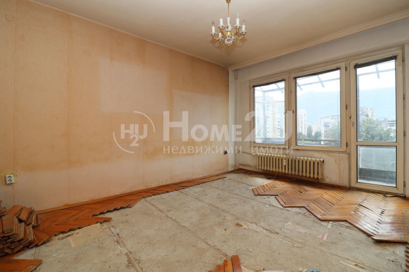 Satılık  2 yatak odası Sofia , Bakston , 90 metrekare | 10497326 - görüntü [4]