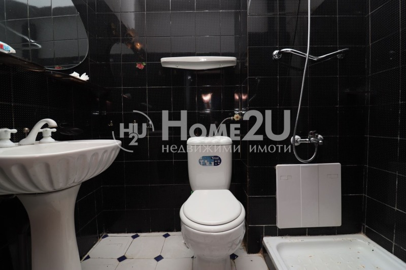 Satılık  2 yatak odası Sofia , Bakston , 90 metrekare | 10497326 - görüntü [7]