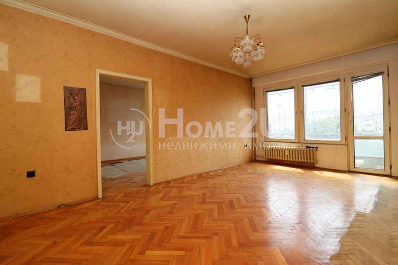 Satılık  2 yatak odası Sofia , Bakston , 90 metrekare | 10497326