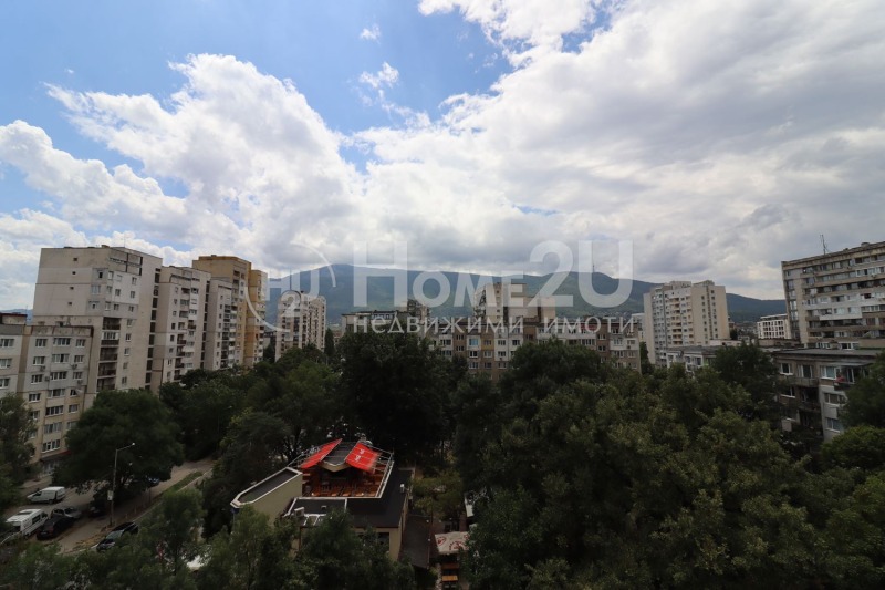 Satılık  2 yatak odası Sofia , Bakston , 90 metrekare | 10497326 - görüntü [6]