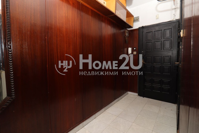 Satılık  2 yatak odası Sofia , Bakston , 90 metrekare | 10497326 - görüntü [5]