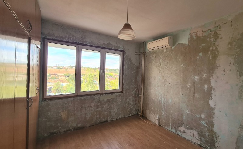 Na sprzedaż  2 sypialnie Sofia , Owcza kupel 1 , 85 mkw | 44582442 - obraz [3]