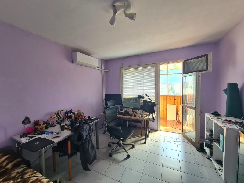 Na sprzedaż  2 sypialnie Sofia , Owcza kupel 1 , 85 mkw | 44582442 - obraz [2]