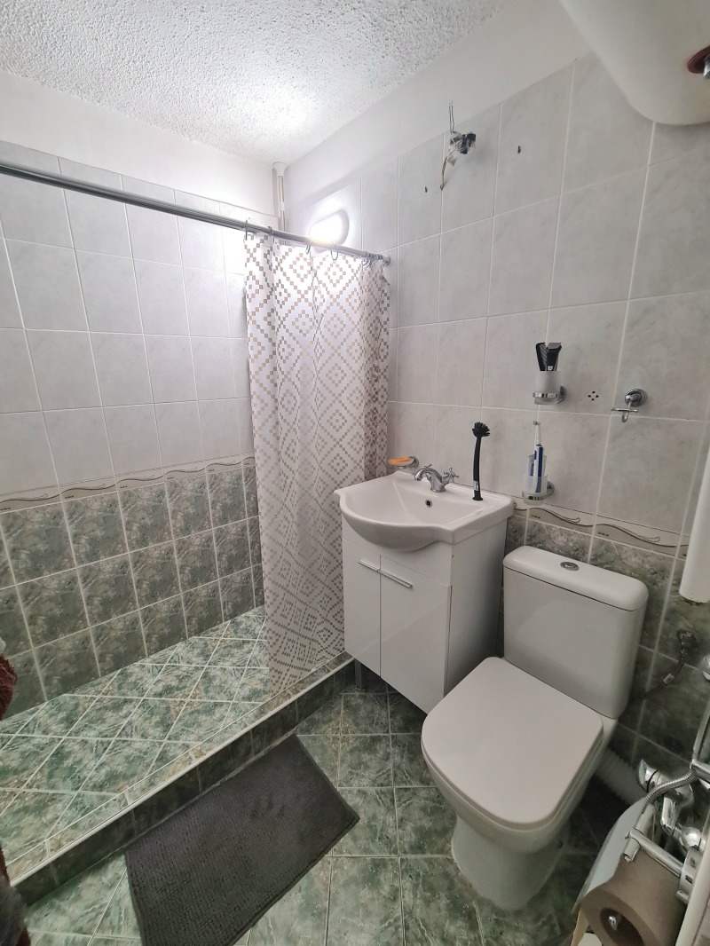 Na sprzedaż  2 sypialnie Sofia , Owcza kupel 1 , 85 mkw | 44582442 - obraz [6]