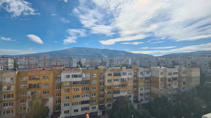 Na sprzedaż  2 sypialnie Sofia , Owcza kupel 1 , 85 mkw | 44582442 - obraz [8]