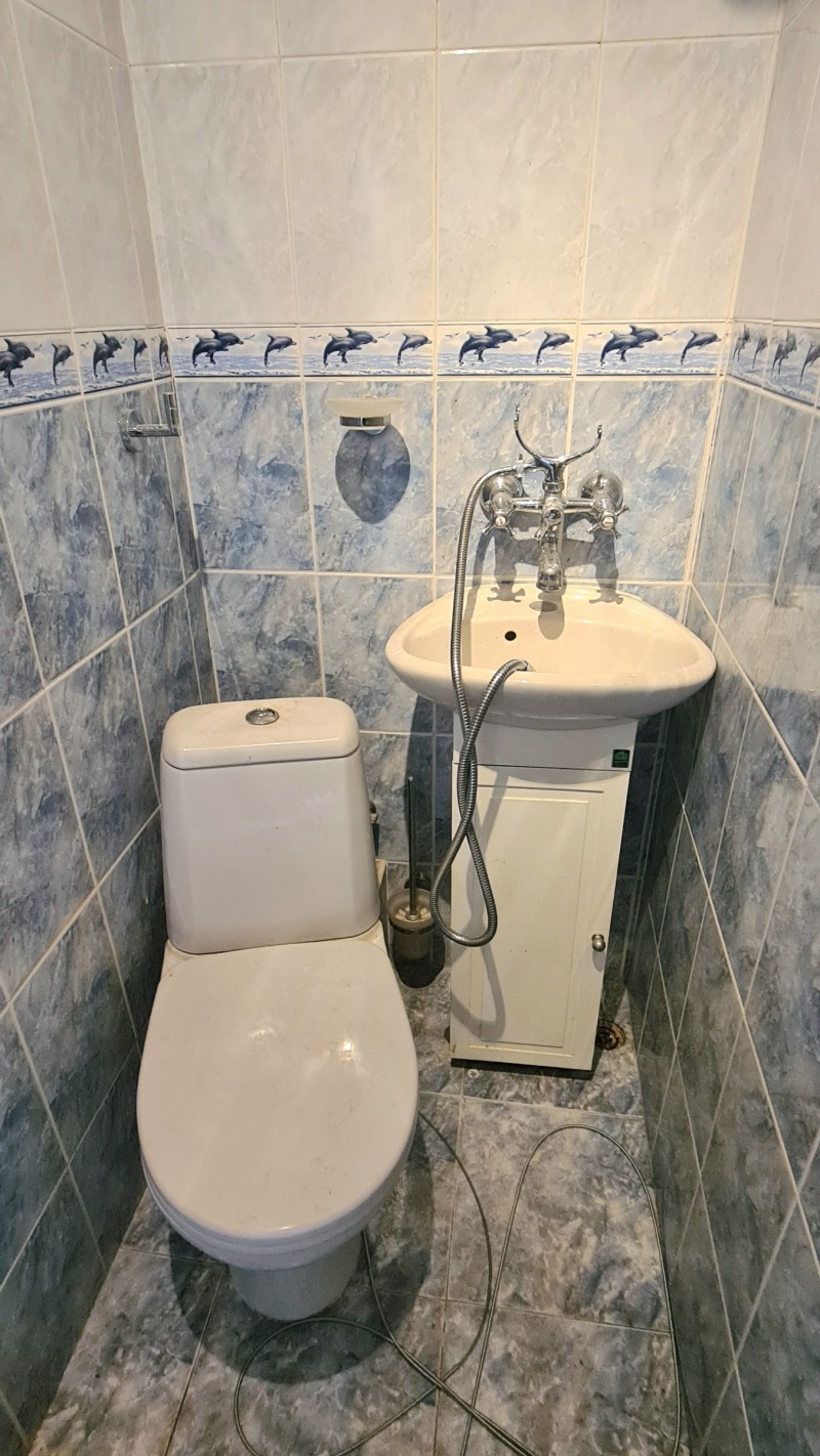Na sprzedaż  2 sypialnie Sofia , Owcza kupel 1 , 85 mkw | 44582442 - obraz [7]