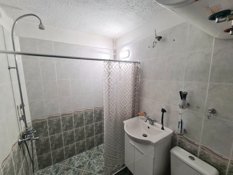 Na sprzedaż  2 sypialnie Sofia , Owcza kupel 1 , 85 mkw | 44582442 - obraz [5]