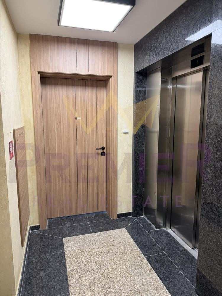 Продава 4-СТАЕН, гр. София, Люлин 6