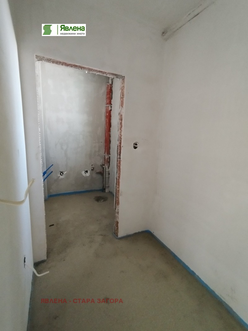 Zu verkaufen  Haus Stara Zagora , Studentsko gradtsche , 235 qm | 93183511 - Bild [13]