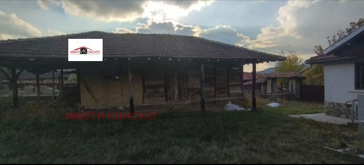 Продава  Къща област Велико Търново , гр. Елена , 100 кв.м | 75001742 - изображение [10]