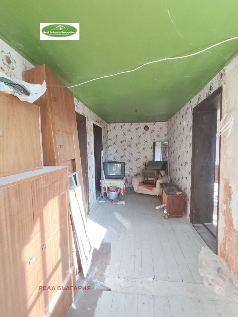 For Sale  House region Ruse , Dolno Ablanovo , 100 sq.m | 57261521 - image [8]