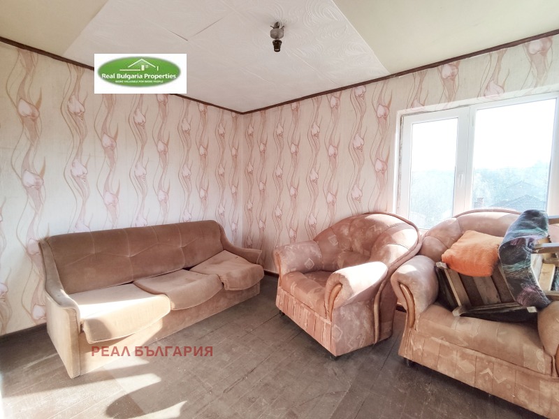 For Sale  House region Ruse , Dolno Ablanovo , 100 sq.m | 57261521 - image [5]