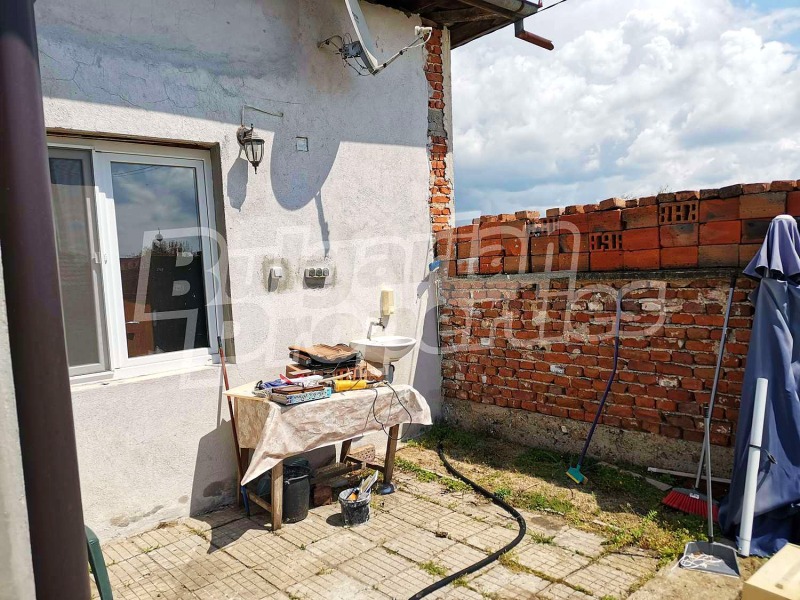 Продава  Къща област Пловдив , с. Борец , 55 кв.м | 61224462 - изображение [6]