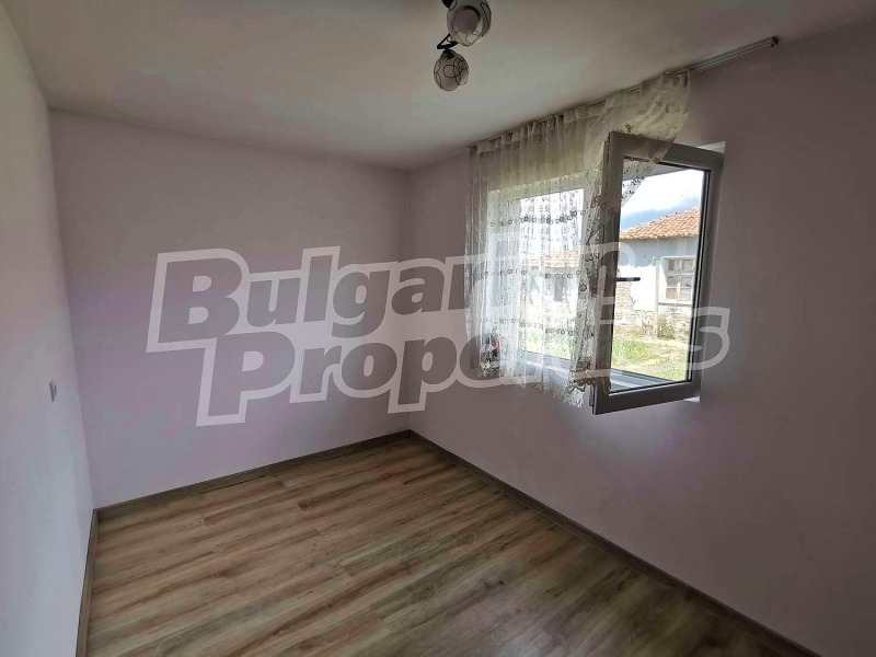 Продава  Къща област Пловдив , с. Борец , 55 кв.м | 61224462 - изображение [8]