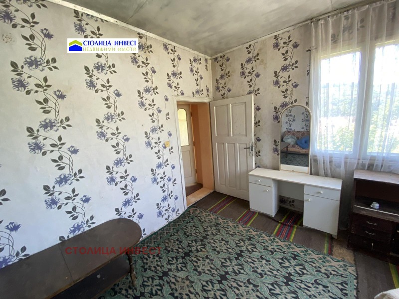 Na prodej  Dům oblast Ruse , Dve mogili , 134 m2 | 59362455 - obraz [5]