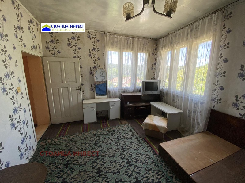 Na prodej  Dům oblast Ruse , Dve mogili , 134 m2 | 59362455 - obraz [7]