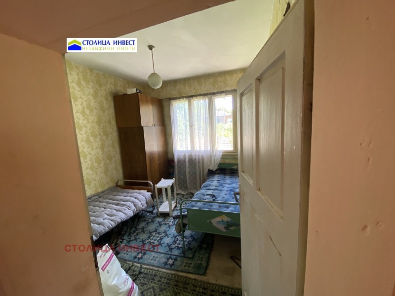 Na prodej  Dům oblast Ruse , Dve mogili , 134 m2 | 59362455 - obraz [4]