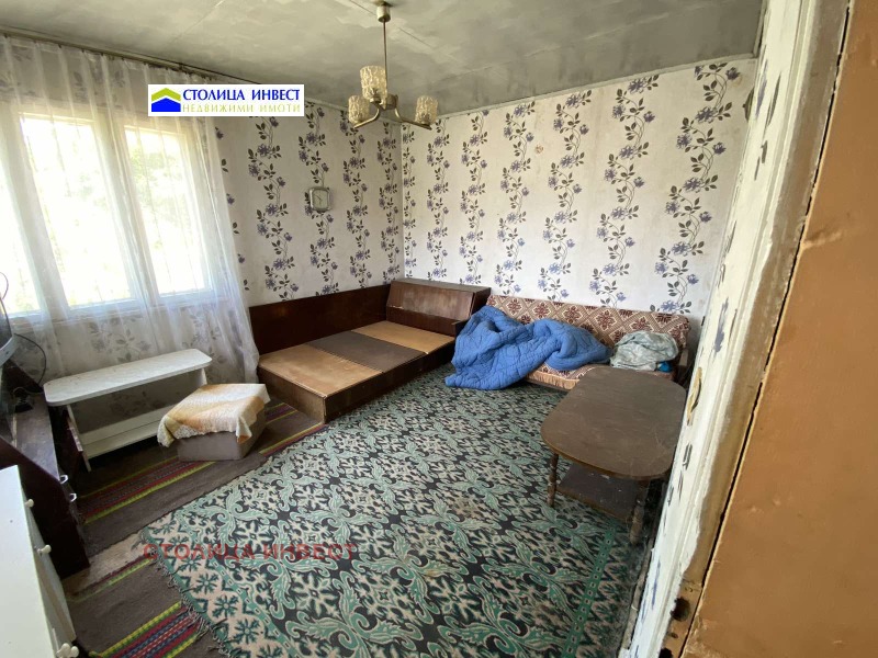 Na prodej  Dům oblast Ruse , Dve mogili , 134 m2 | 59362455 - obraz [12]