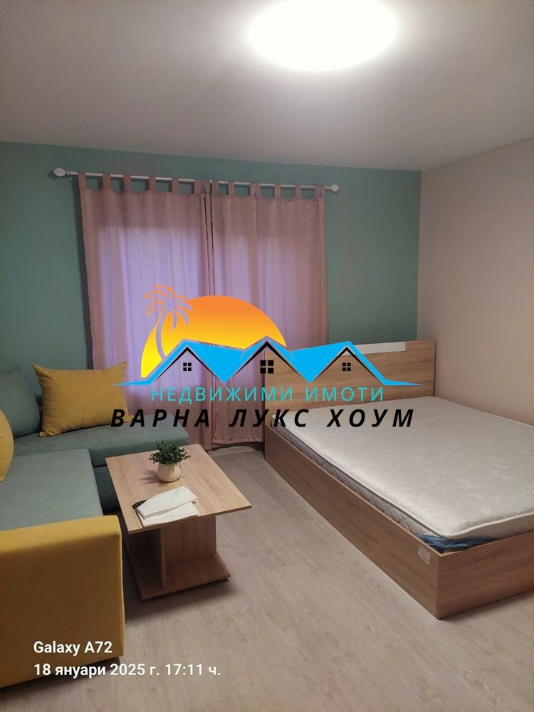 Продается  Дом область Шумен , Ловец , 180 кв.м | 43615459 - изображение [5]