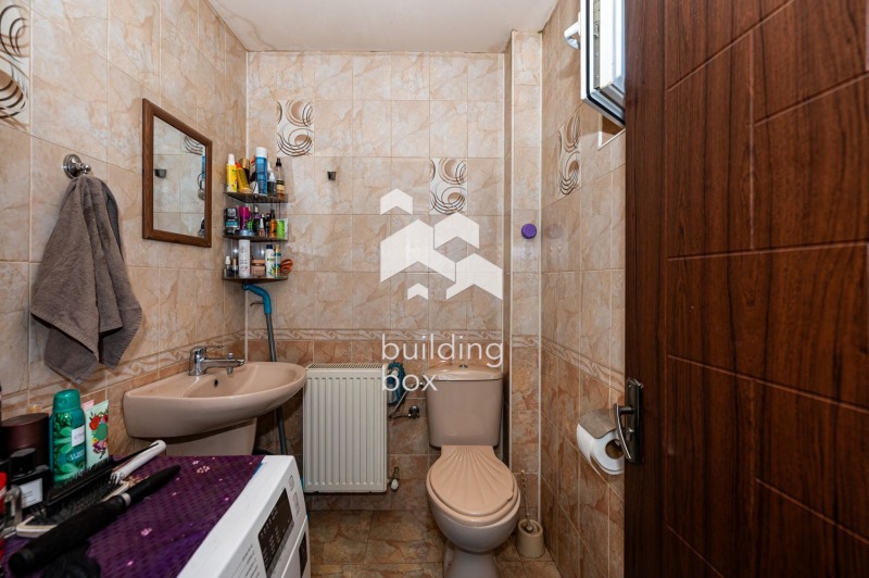 Til salgs  Hus region Plovdiv , Stambolijski , 107 kvm | 49344978 - bilde [6]