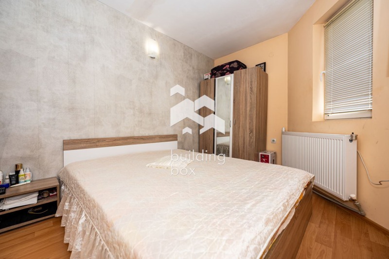 Til salgs  Hus region Plovdiv , Stambolijski , 107 kvm | 49344978 - bilde [7]