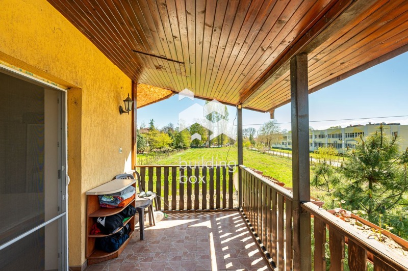 Til salgs  Hus region Plovdiv , Stambolijski , 107 kvm | 49344978 - bilde [12]