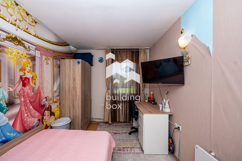 Til salgs  Hus region Plovdiv , Stambolijski , 107 kvm | 49344978 - bilde [8]