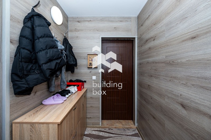 Til salgs  Hus region Plovdiv , Stambolijski , 107 kvm | 49344978 - bilde [5]
