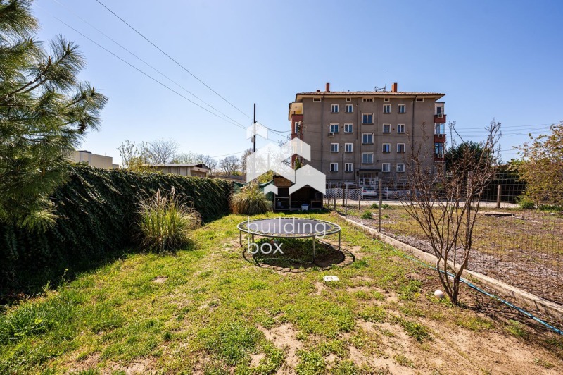Til salgs  Hus region Plovdiv , Stambolijski , 107 kvm | 49344978 - bilde [13]