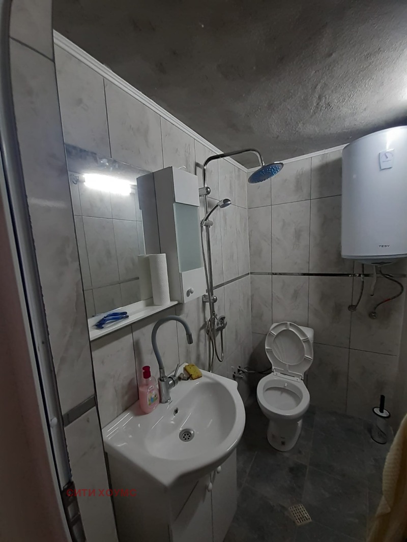 Продава  Къща град Кърджали , Байкал , 100 кв.м | 88162135 - изображение [11]