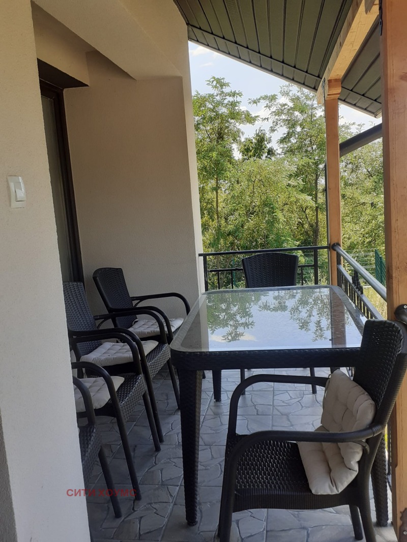 Продава  Къща град Кърджали , Байкал , 100 кв.м | 88162135 - изображение [5]