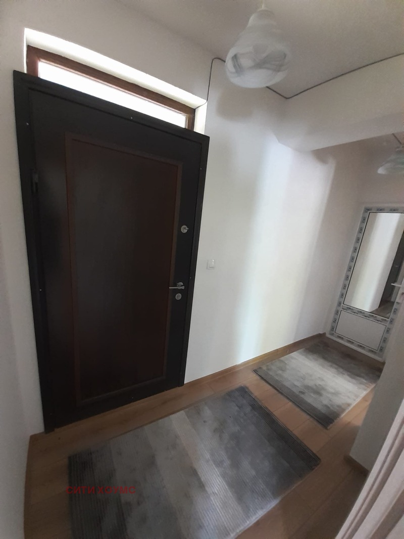 Продава  Къща град Кърджали , Байкал , 100 кв.м | 88162135 - изображение [12]