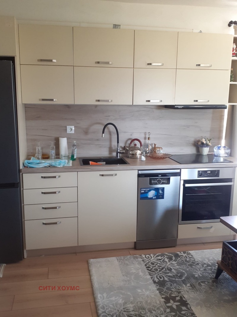 Продава  Къща град Кърджали , Байкал , 100 кв.м | 88162135 - изображение [14]