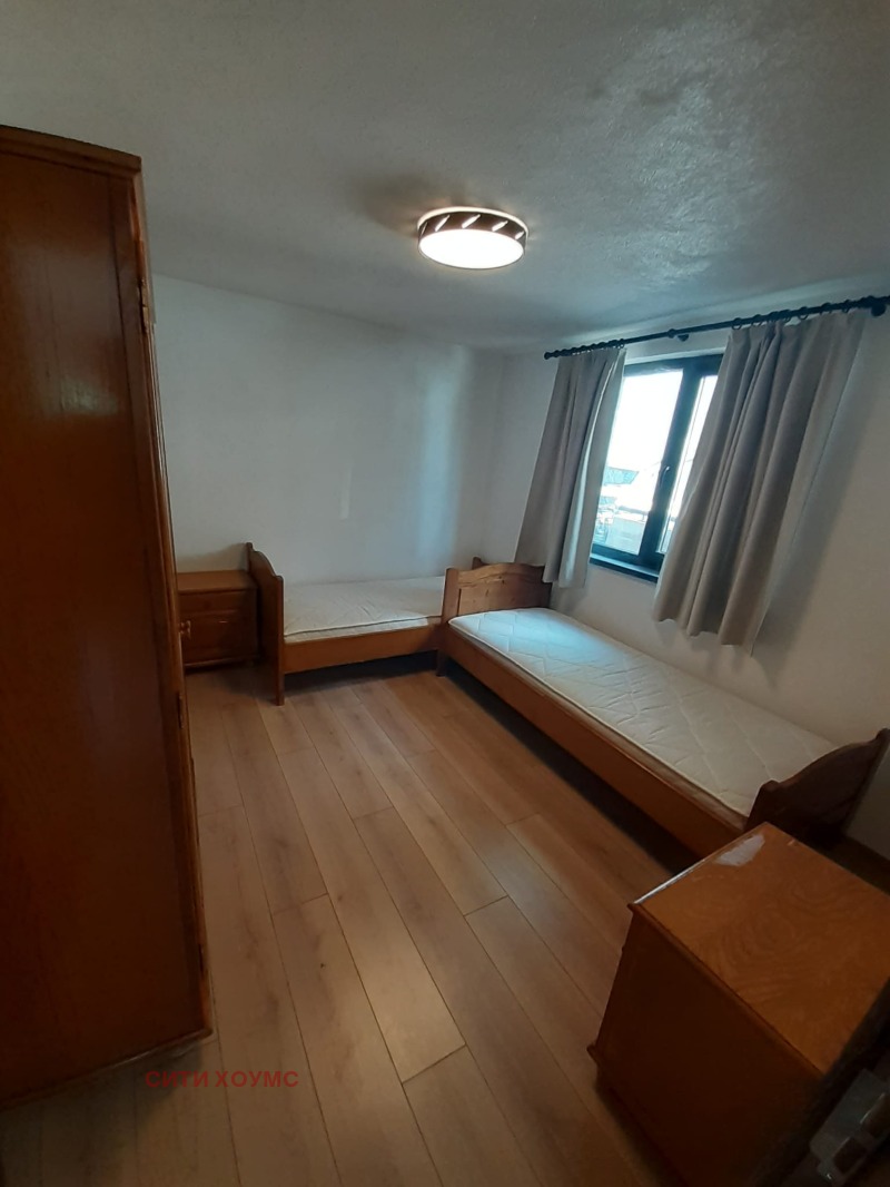 Продава  Къща град Кърджали , Байкал , 100 кв.м | 88162135 - изображение [7]