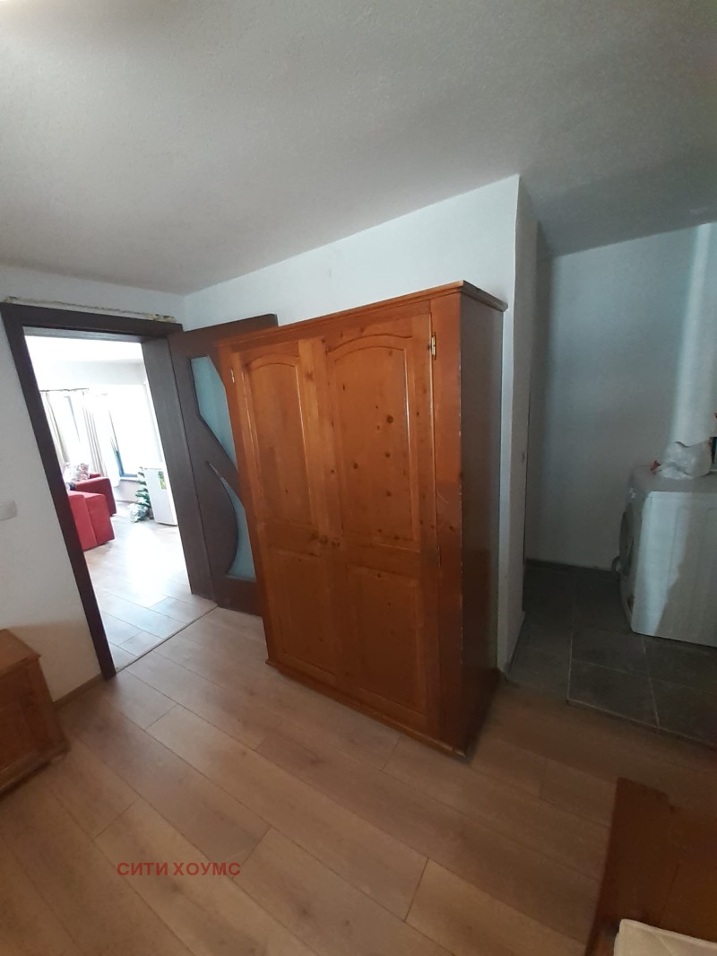 Продава  Къща град Кърджали , Байкал , 100 кв.м | 88162135 - изображение [9]