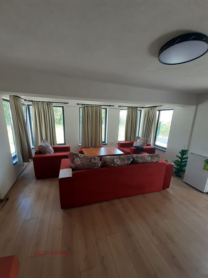 Продава  Къща град Кърджали , Байкал , 100 кв.м | 88162135 - изображение [8]