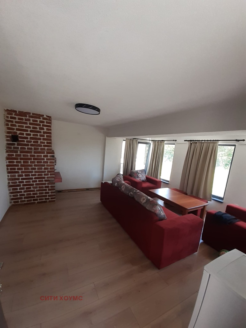 Продава  Къща град Кърджали , Байкал , 100 кв.м | 88162135 - изображение [10]