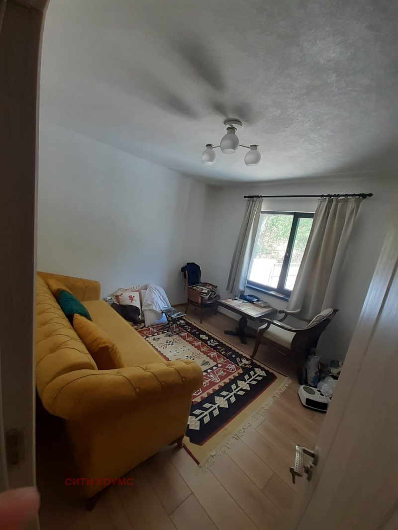 Продава  Къща град Кърджали , Байкал , 100 кв.м | 88162135 - изображение [13]