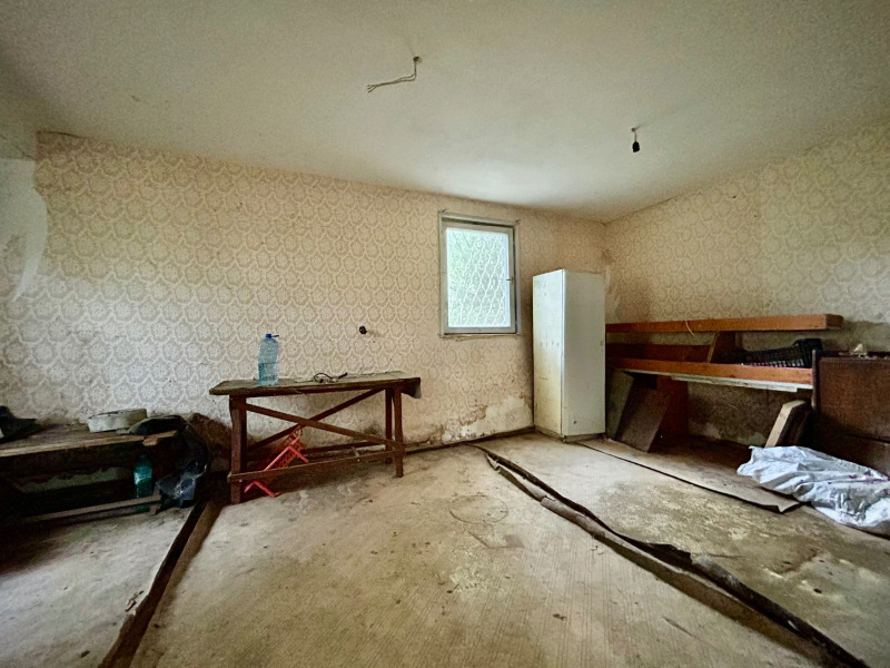 Προς πώληση  σπίτι Σοφηια , Γερμαν , 150 τ.μ | 78985822 - εικόνα [8]