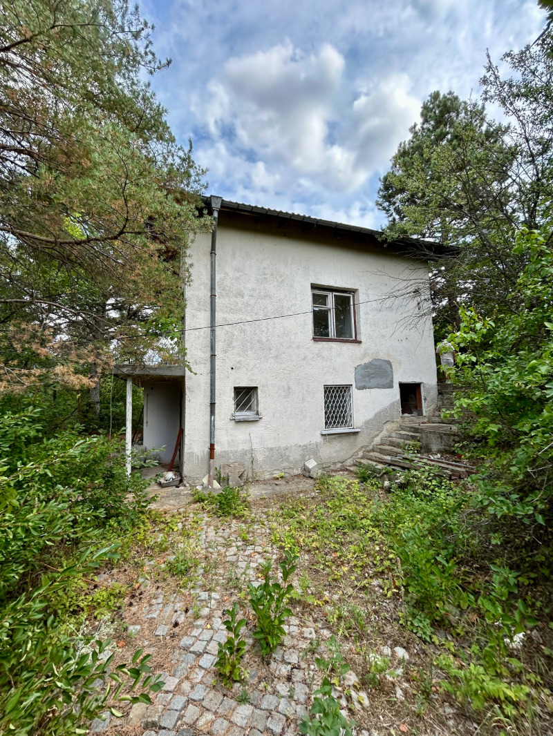 Προς πώληση  σπίτι Σοφηια , Γερμαν , 150 τ.μ | 78985822 - εικόνα [10]